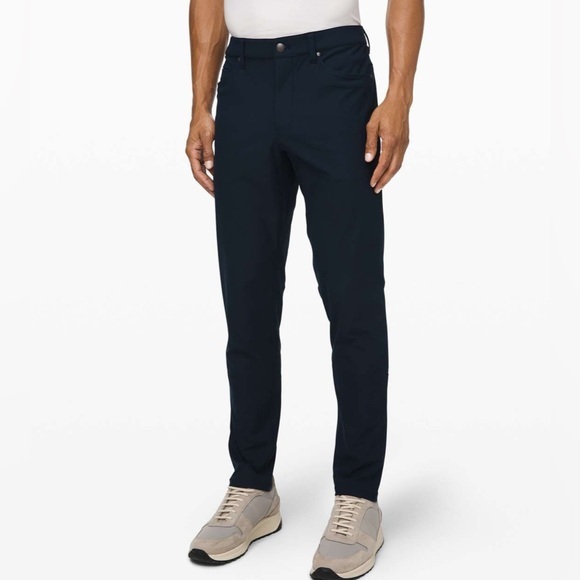 lululemon athletica Other - Lululemon ABC Pant Slim